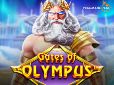 Lightning link casino pokies. Mescidi aksa yıkılacak mı hadis.33